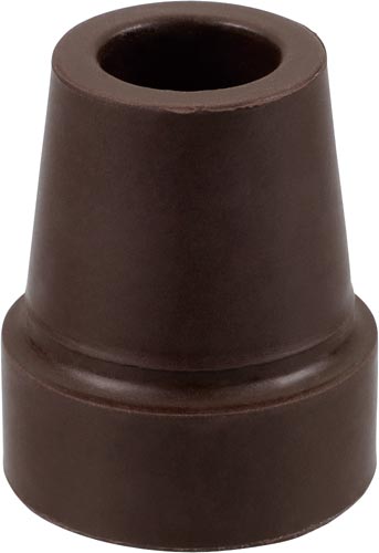 つえ先ゴム画像