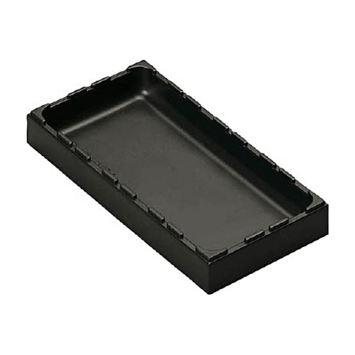 ﾎﾞｯｸｽﾀｲﾌﾟ 1個画像