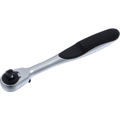 1/4DR.ｽｰﾊﾟｰﾃﾝﾒﾀﾙ 1個画像