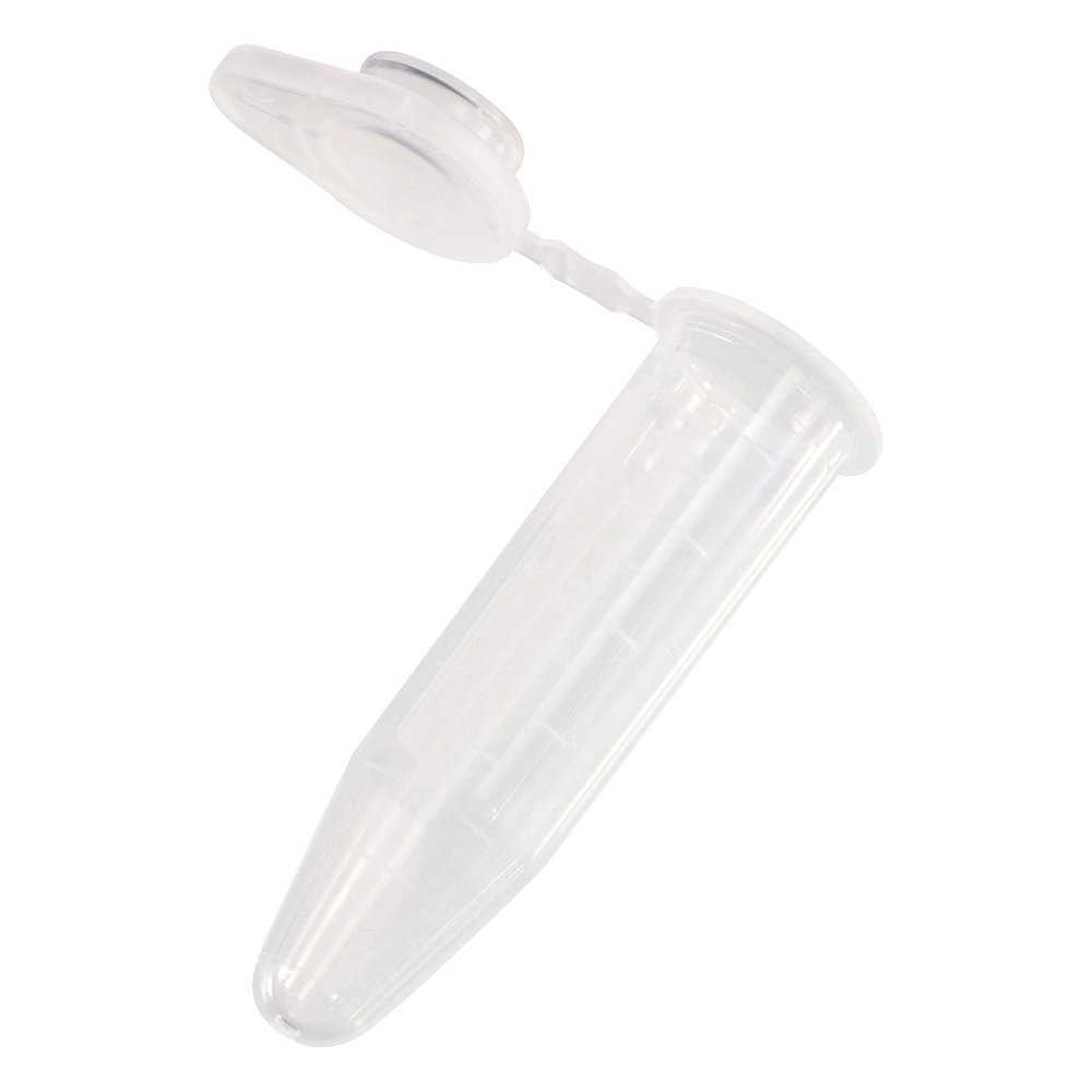 ビオラモ　5mLチューブ　250本入画像