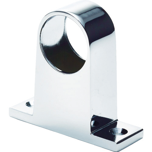 A型ﾌﾞﾗｹｯﾄ 25ﾊﾟｲ 通 1個画像