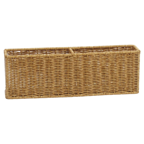 収納ボックス ユティルナイール マルチケース