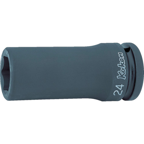 ｲﾝﾊﾟｸﾄﾃﾞｨｰﾌﾟｿｹｯﾄ 1個画像