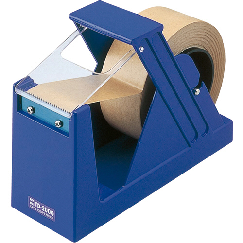 ｼﾞｬﾝﾎﾞｶｯﾀｰ W82×D225×H170mm 1台画像