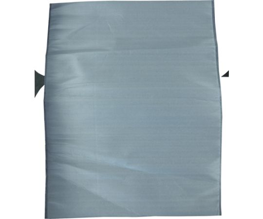 エサノン（HD）1ミリ袋200（口）×200　（50枚入）画像