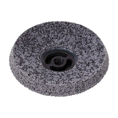 ﾍﾞﾍﾞﾙﾃﾞｨｽｸ ﾌﾞﾗｯｸ #120 1箱(5個)画像