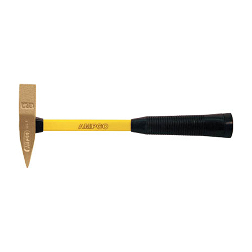 ｽｹｰﾘﾝｸﾞﾊﾝﾏｰ 381mm 1本