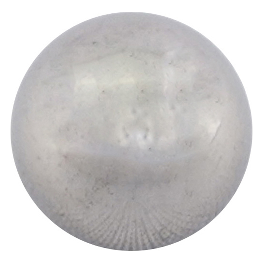 ステンレス球 φ6mm 1kg入画像