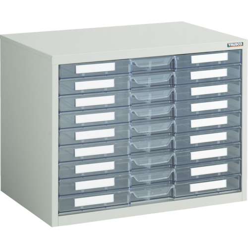 ﾏｯﾌﾟｹｰｽ A2×9段 696×480×H541 1台画像