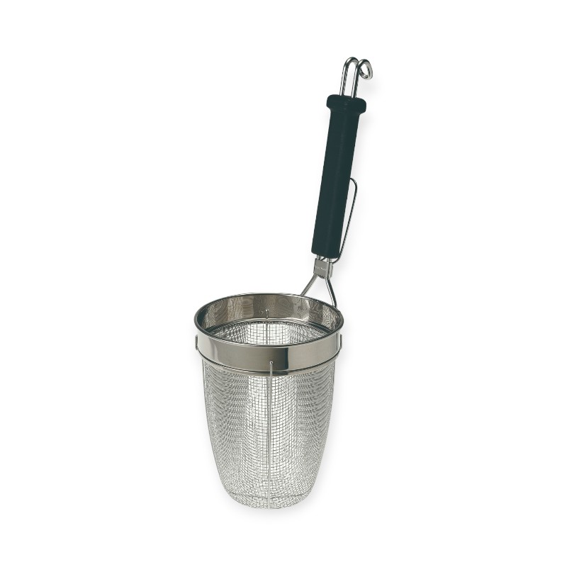 調理用品 TS パワーGてぼ(極美) フチ高 31900画像