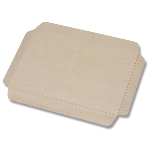 食品箱 ふぁるかたぼっくす ﾌﾀ 和菓子6個 1ｾｯﾄ(600個:50個×12ﾊﾟｯｸ)画像