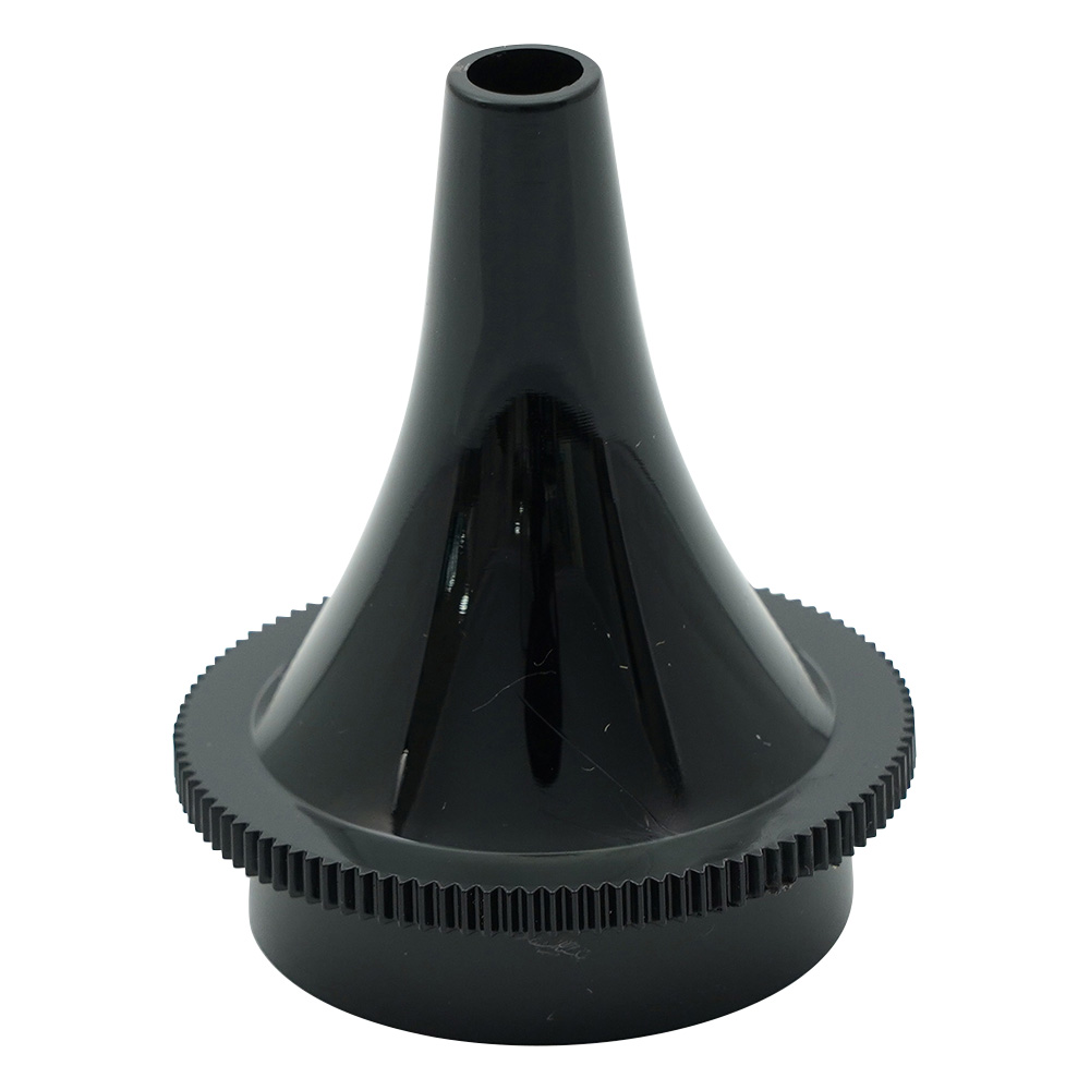 耳鏡　スペキュラ　5mm