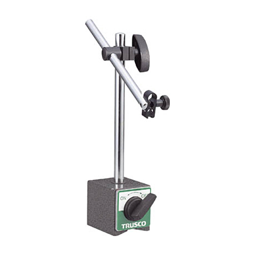 ﾏｸﾞﾈｯﾄﾍﾞｰｽ 1個画像