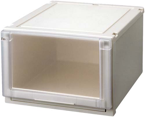 フィッツユニット４５３０　幅４５×奥行５５ｃｍ画像