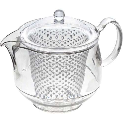 ｸﾘｱﾃｨｰﾎﾟｯﾄ LL 730mL 1個