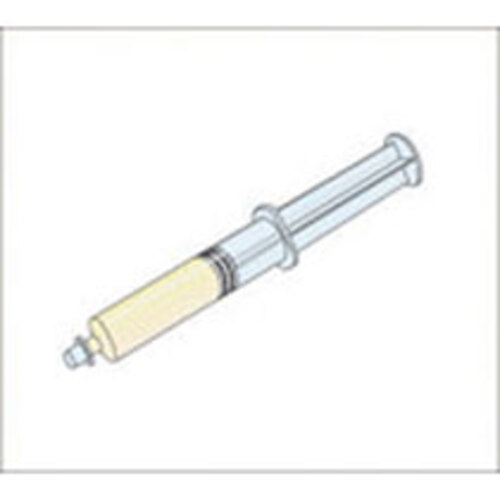 ﾀﾞｲﾔﾓﾝﾄﾞｺﾝﾊﾟｳﾝﾄﾞ 1本画像