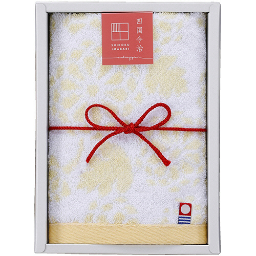 今治ｷﾞﾌﾄ 華音 ｷｸ 1枚画像