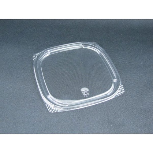 リスパック クリーンカップ CVK 118 TC2 蓋画像