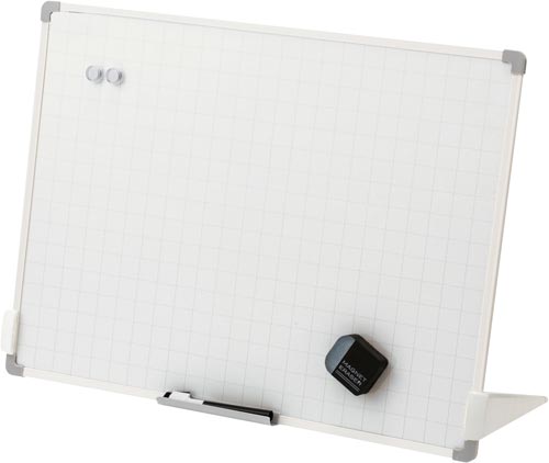 スタンド付きセクションボード　Ｌ