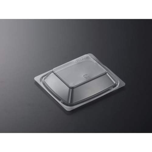 中央化学 CT葵 14-12 高蓋画像