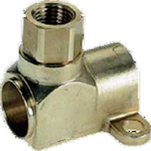 ﾕﾆﾎｰﾙﾄﾞﾈｼﾞﾀｲﾌﾟ 取出し供給用Rc1/4 1個画像