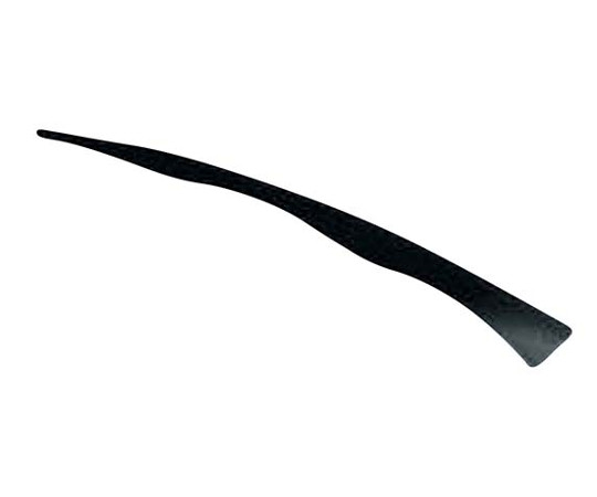 ピンチョスショート　ブラック　9cm(425本入)PSB09画像