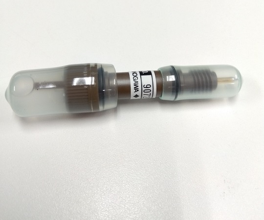 一般用ガラス電極画像