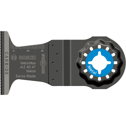 ｶｯﾄｿｰﾌﾞﾚｰﾄﾞ 刃長88mm 1個