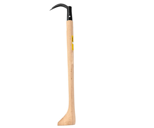 鬼印　クジラカギ　450mm画像