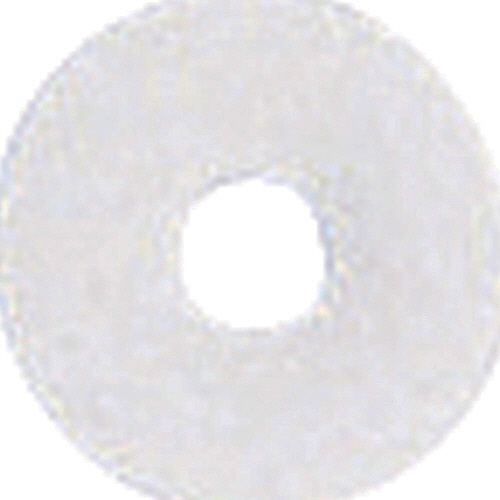 ﾊﾟｯｷﾝ FJ80-404 1個画像