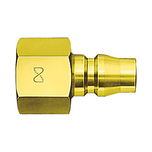 ﾊｲｶﾌﾟﾗ R1 1個画像