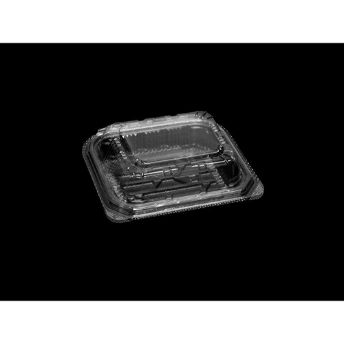 デンカポリマー フードパック OPライトZ13-11(5)画像