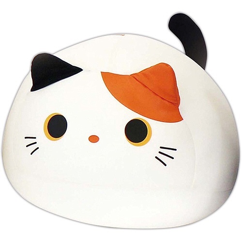 もぐっち　みーたん　ミケ　1個画像