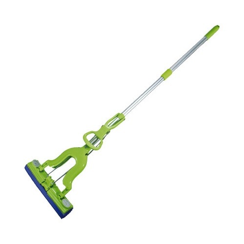 グングンマイクロ激拭きワイパーＦ画像