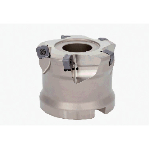 TAC正面ﾌﾗｲｽ 1個画像