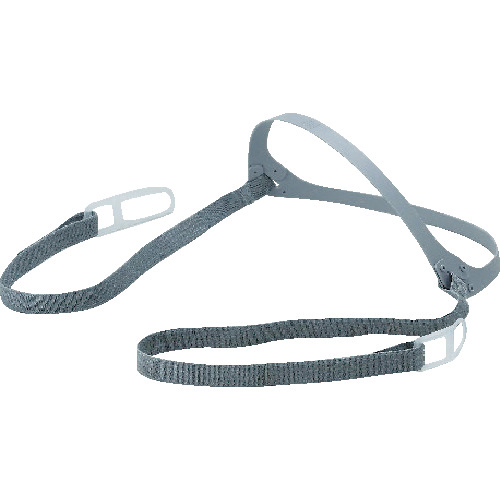 交換用しめひも 770 1個画像