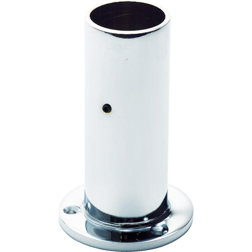 DC長ｿｹｯﾄ(止ﾈｼﾞ付)32mm×100mm 1個画像