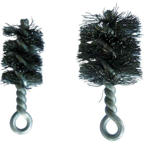 34142用交換ﾌﾞﾗｼｾｯﾄ 1ｾｯﾄ画像