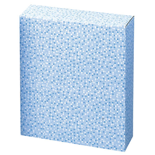 ペット1L×3本筒式画像