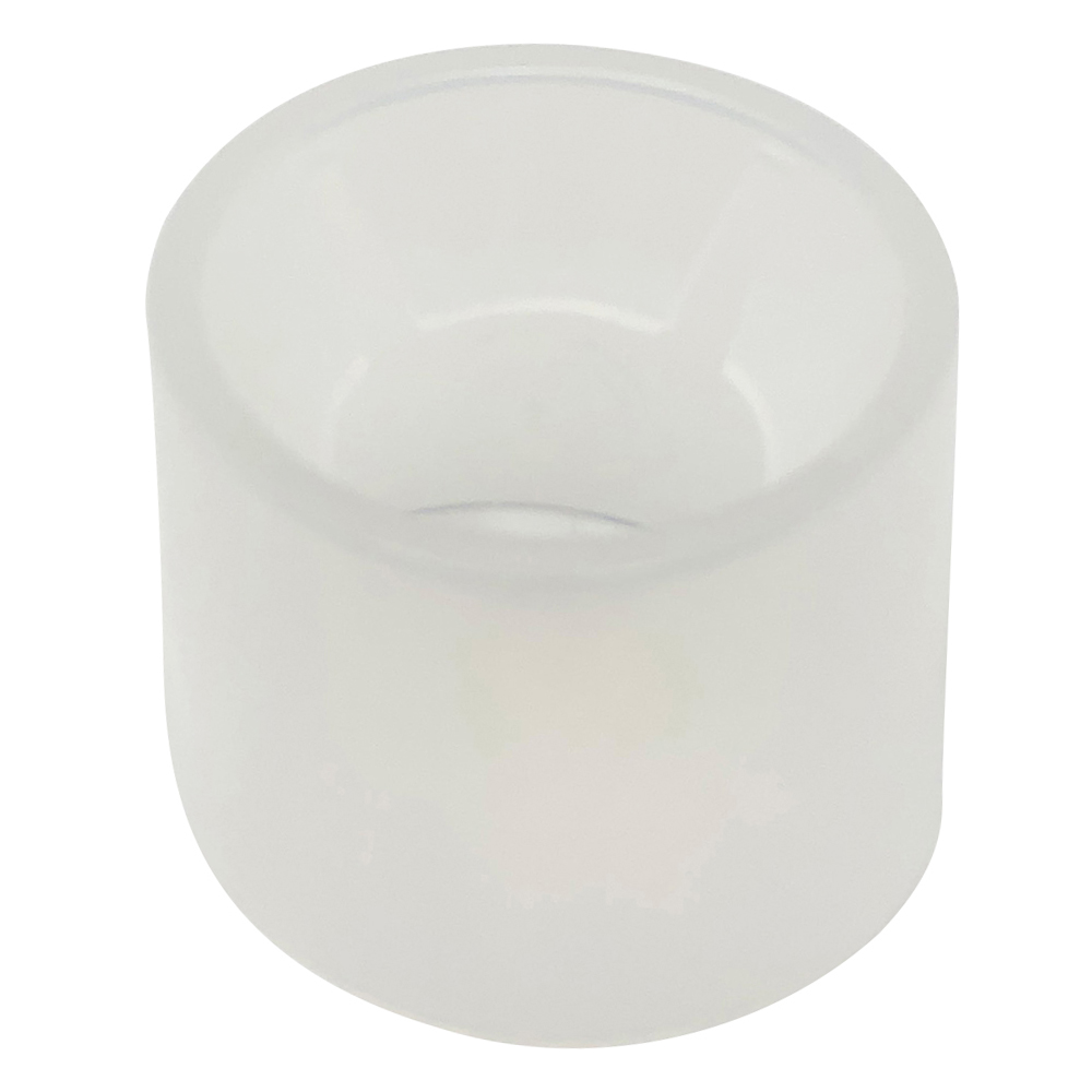ビオラモ自立用アダプタ　50mL用　1箱(10本入)画像
