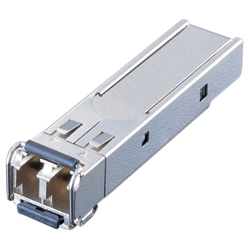 ギガビットSPP光トランシーバ　1000BASE-SX　1個画像