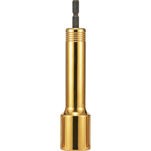 SDソケットロング　22mm　6角　1個画像