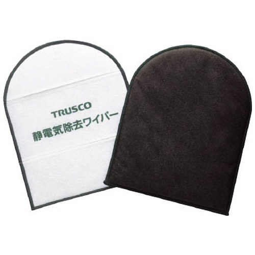 静電気除去ﾜｲﾊﾟｰ 1枚