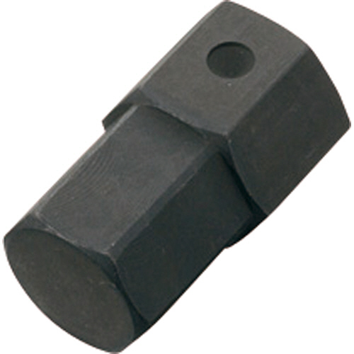 ｲﾝﾊﾟｸﾄ用ﾍｷｻｺﾞﾝﾋﾞｯﾄ 1個画像