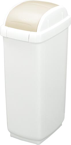 スライドペール２０×６