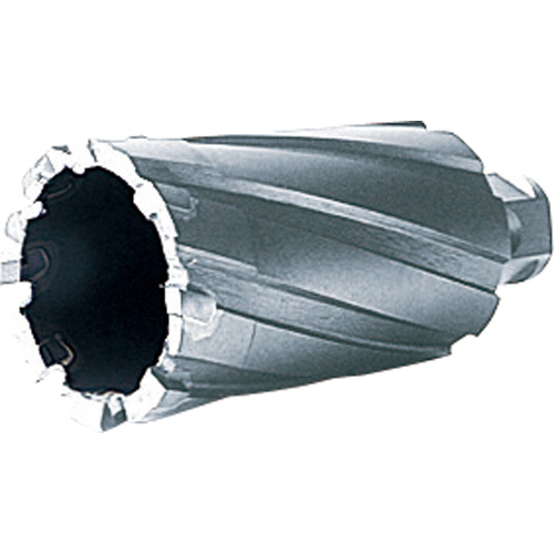 50SQｸﾘﾝｷｰｶｯﾀｰ 30.0mm 1本画像