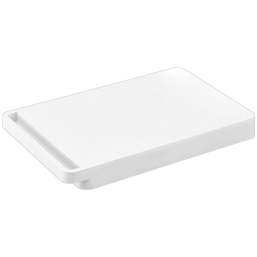 台車 ﾀﾜｰ ﾎﾜｲﾄ 1台画像