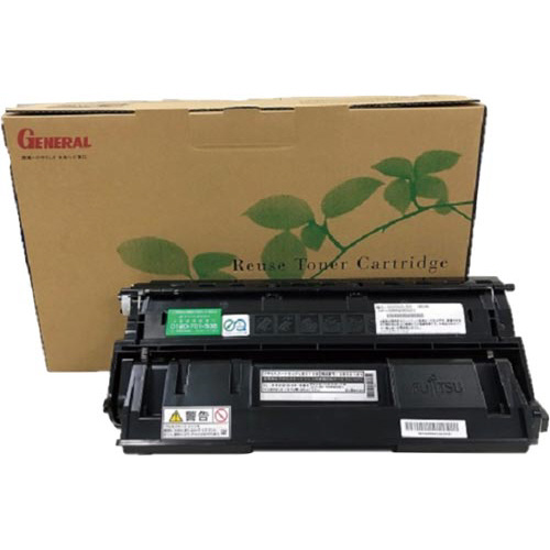 リサイクルトナー（プール式）ＬＢ３１８Ｂ画像