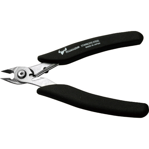 KingTTC ｽﾃﾝﾚｽﾌﾟﾗﾆｯﾊﾟｰ 1丁