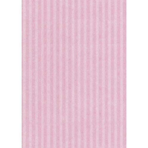 ｶﾗｰﾀﾞﾝﾎﾞｰﾙ ﾘｯﾌﾟﾙﾎﾞｰﾄﾞ 薄口 A4 ﾋﾟﾝｸ 1ﾊﾟｯｸ(3枚)画像